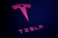 Tesla sets up Vietnam unit, registration filing shows