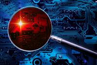 In AI and nuclear alike, extraordinary claims need extraordinary evidence