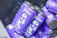 Warhawks Light Ale brings local family farm and UW-Whitewater together