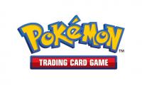 Rolling for Initiative -- 'Pokémon,' the New Financial Asset