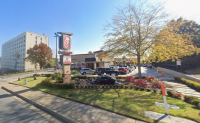 Little Rock’s West Markham Chick-fil-A to Reopen at New Location
