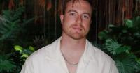 Who Was James Wehr? Founder of World's Biggest Car Show South OC Cars and Coffee Killed in Horror McLaren Crash Hours after Being Pulled Over by Cops