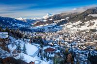 Ski holidays, arctic escapes drive UAE winter travel demand: dnata Travel