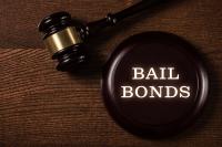 Bail Bonds Dublin Ohio: Understanding the Bail Process