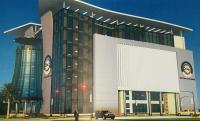 TBS emerges second in EAC trade fair