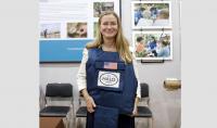 U.S. Demining Aid to Cambodia Tops US$52 Million Since 2000