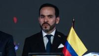 Colombian president to challenge court orders against his security policy