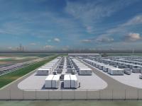 Vattenfall takes final investment decision on major battery project in Germany