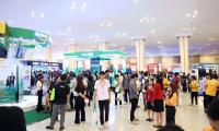 Cambodia’s 2026 National Job and Productivity Fair Achieves Three Key Objectives