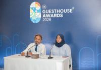 MIB Guesthouse Awards applications close tonight