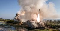 North Korea claims to have conducted exercises with artillery and long-range missiles