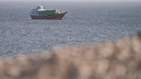 Oil takes the long way round as war reshapes global shipping 