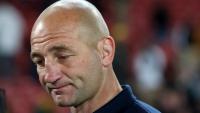 Welsh side announce emergency signing and Borthwick accused over Shaun Edwards