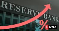 Banks pass on more OCR increase to borrowers than savers, FMA data shows