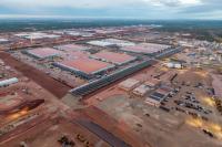 AI Data Centers Are on Track to Fuel ‘Explosive’ Growth in Captive Insurance