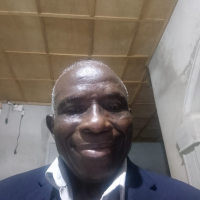 LPP Demands Work-Permit Overhaul, Warns Foreign Workers Are Crowding Out Liberians