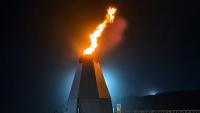 Mongolian gas flows surge as TMK Energy field comes alive