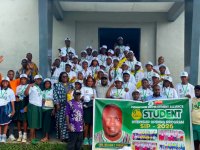 Liberia: TDA Expands Youth Investment as 45 Students Enter Sixth Internship Cycle