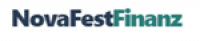 NovaFestFinanz Surpasses Major User Growth Milestone