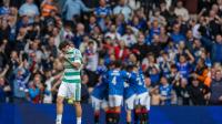 World media reacts to Rangers demolition job as a Celtic nightmare triggers a global panic
