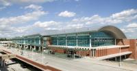 Virginia tells Richmond airport to reduce its use of ‘forever chemicals’