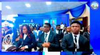 Sixteen universities battle for 2026 NDDC moot court competition in Port Harcourt 