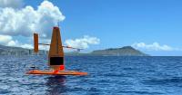 Unprecedented El Niño sends scientists scrambling