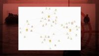How an AI image of a lion brought down an Albanian smuggling gang
