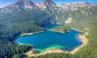Europe's new holiday sensation! Our insider guide to the tiny, affordable country British tourists are flocking to - and the medieval towns, mountains and spectacular lakes you MUST see