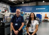 In-Comm Training launches recruitment drive for Shropshire engineers to bridge skills gap