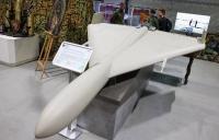 Russia outpaces Ukraine, US in production of low-cost, high-tech weapons — newspaper