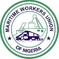 Workers Welfare Our Priority —MWUN PG