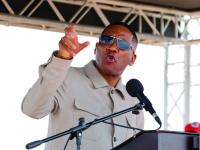Motshwarakgole-Boko rift takes new turn