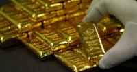 Another African gold producer suspends new mining exploration licences until further notice