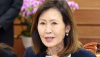 U.S. ambassador, Seoul's vice foreign minister discuss implementation of summit agreements