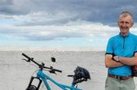 Fundraiser for motor neurone disease raises more than €10,000