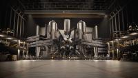 Could nuclear fusion power save planet Earth – or is it just a money sink?