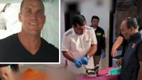 ‘Very kindly, very cute’: Bali locals mourn the two children murdered by their Australian father