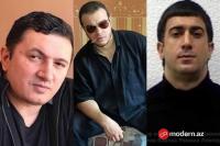 The NEW LEADER of the Azerbaijani "thieves' world" in Russia
