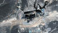 Sweeping strikes under the rug: Will Iraq face consequences for Saudi pipeline attack? - analysis