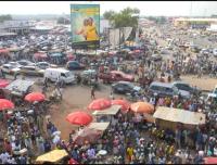 Northern Region ranks last in 2026 Entrepreneurship Freedom Index