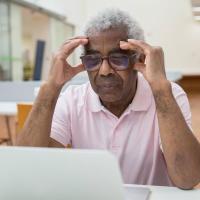 Lower your risk of dementia without a blood test
