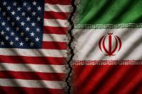 What to Do About Iran