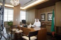 Kuwait Education Undersecretary joins preparatory GCC education meeting