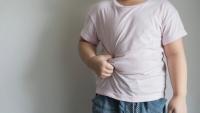 One in three Jordanian students overweight, survey finds