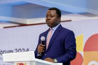 Minority demands parliamentary inquiry into over US$1bn narcotics seizures linked to Ghana