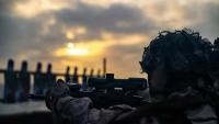 Yemen conflict intensifies as Houthi rebels advance on Marib, Taiz