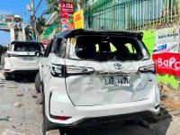 2 cars destroyed as tension erupts outside Cotabato voting center