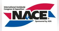ASA Brings 8 Interactive Sessions to NACE/CARS on Sept. 29