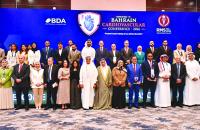 Focus on healthier lifestyle in reducing heart diseases